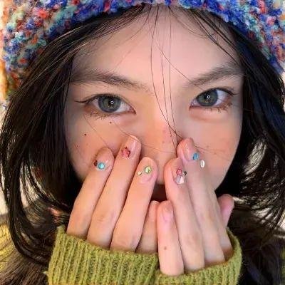 我家来了个小房客