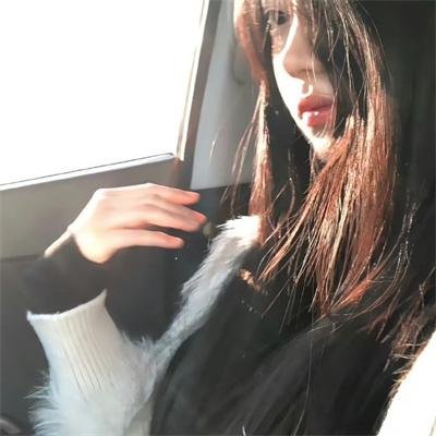 献给你的交响诗
