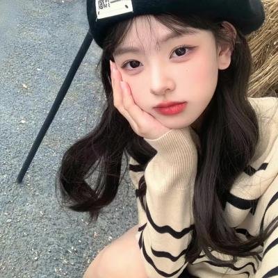 嫁给杂种