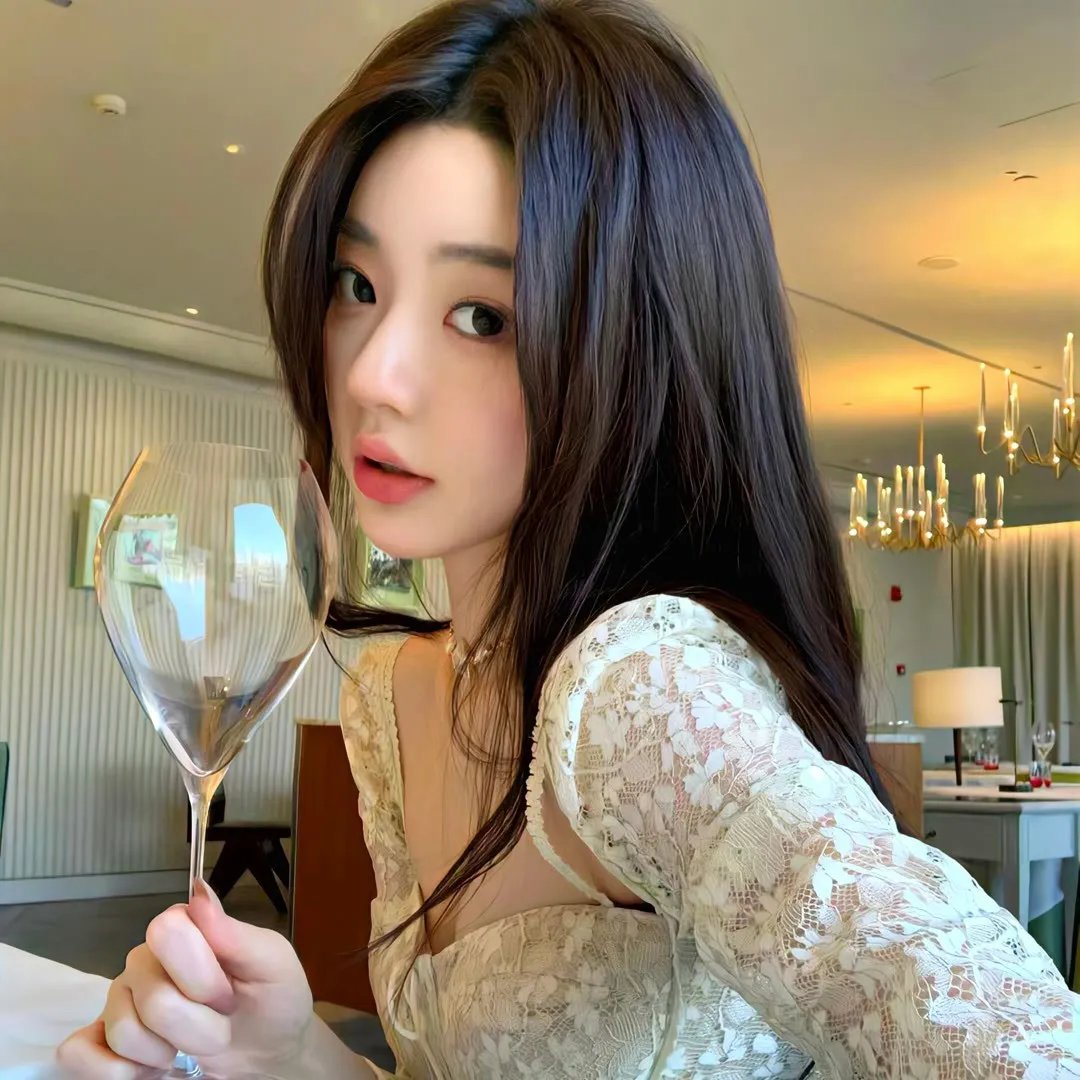 狱友们
