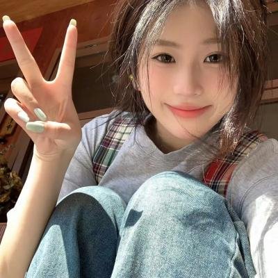 暗芝居第三季