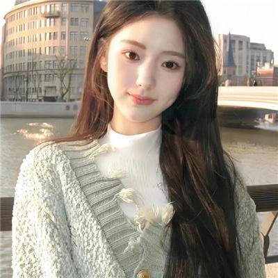 去森浦的路
