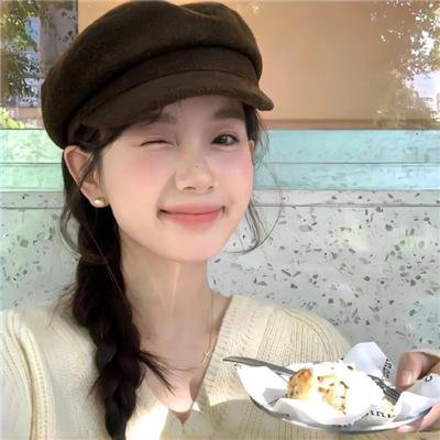 吞噬太阳的女子