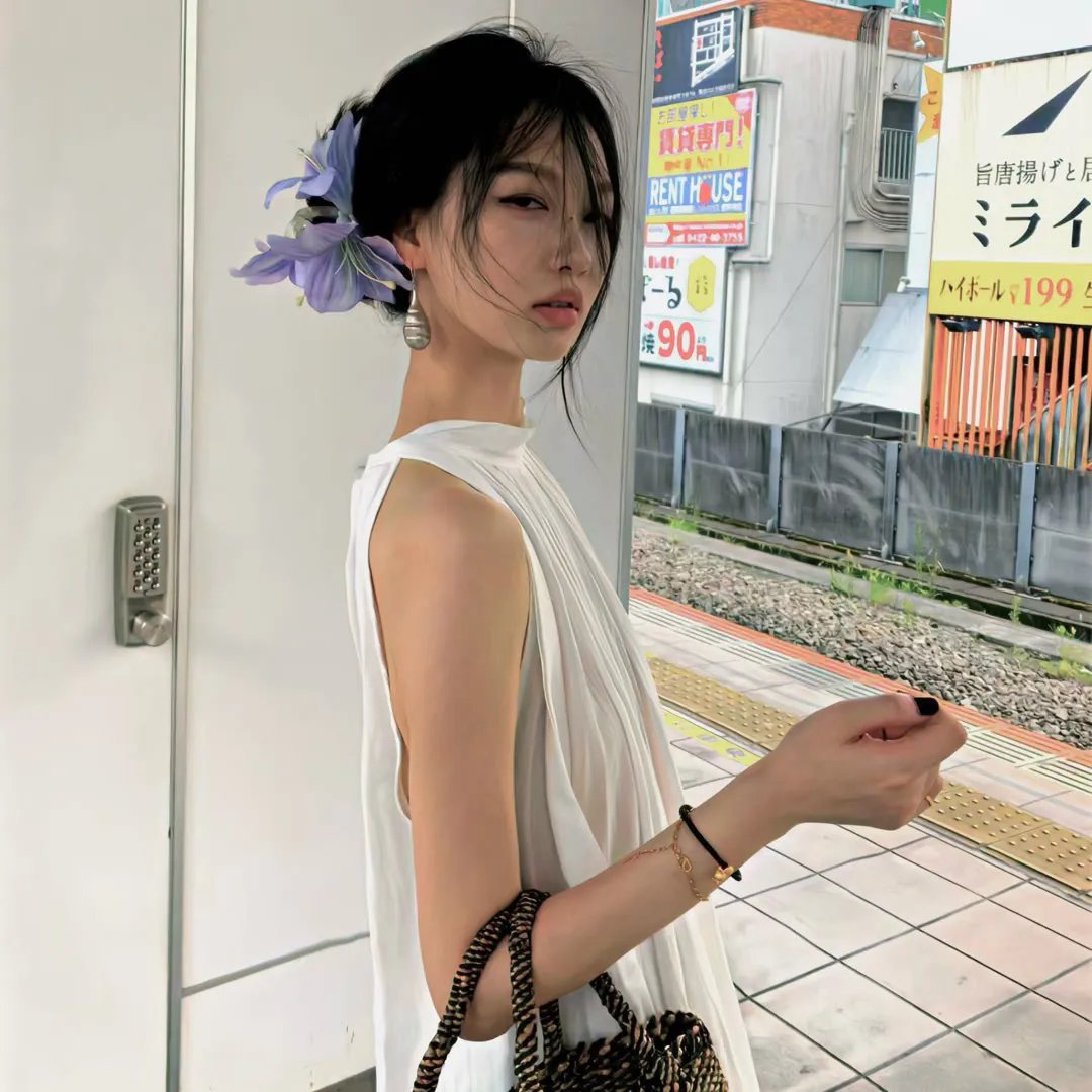 黑帮女婿