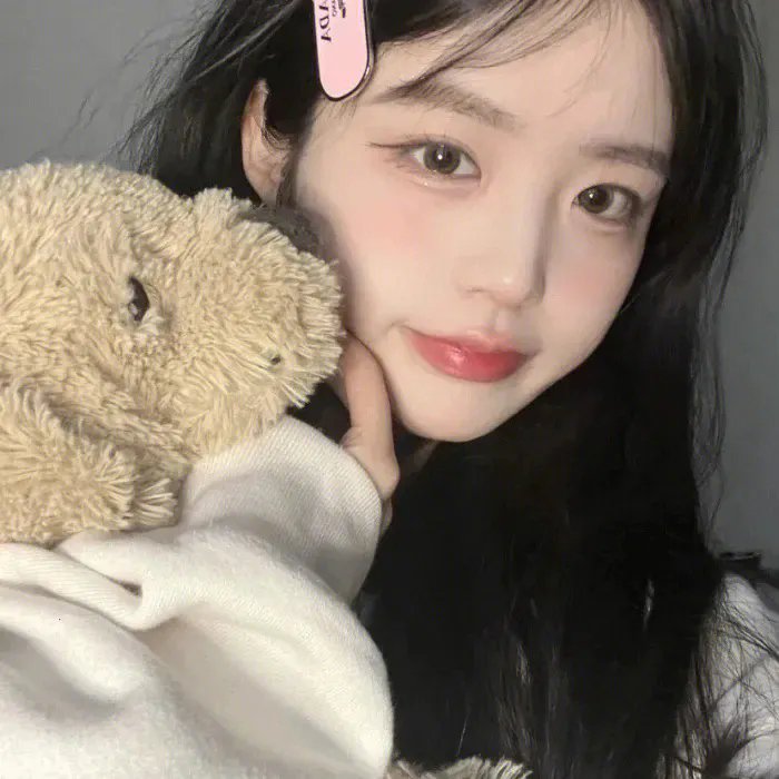 宝莱坞之舞力全开2