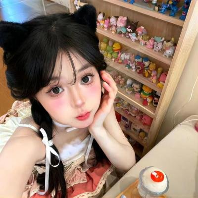 香草