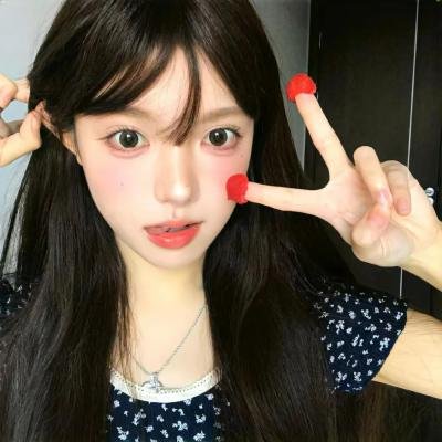 繁殖