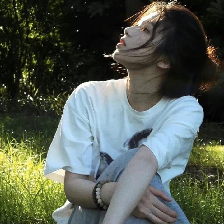 旧爱找麻烦