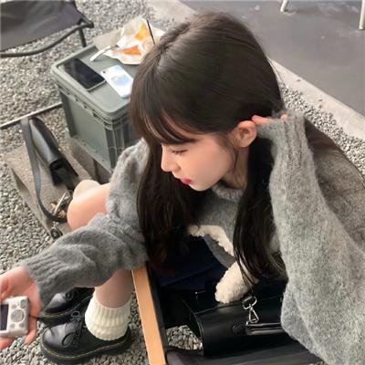 安娜斯塔西娅