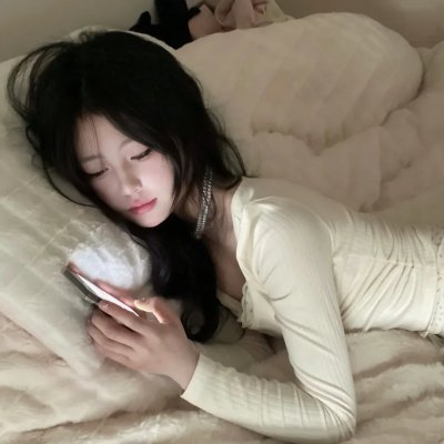 后宫