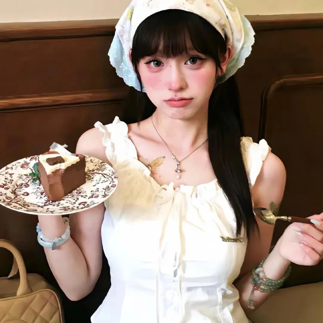热汤