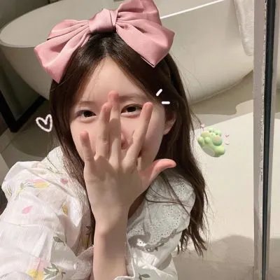 誓约归隐