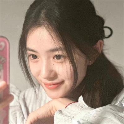 暗影王冠