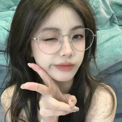 我们接吻吧