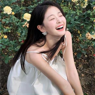 完美丈夫