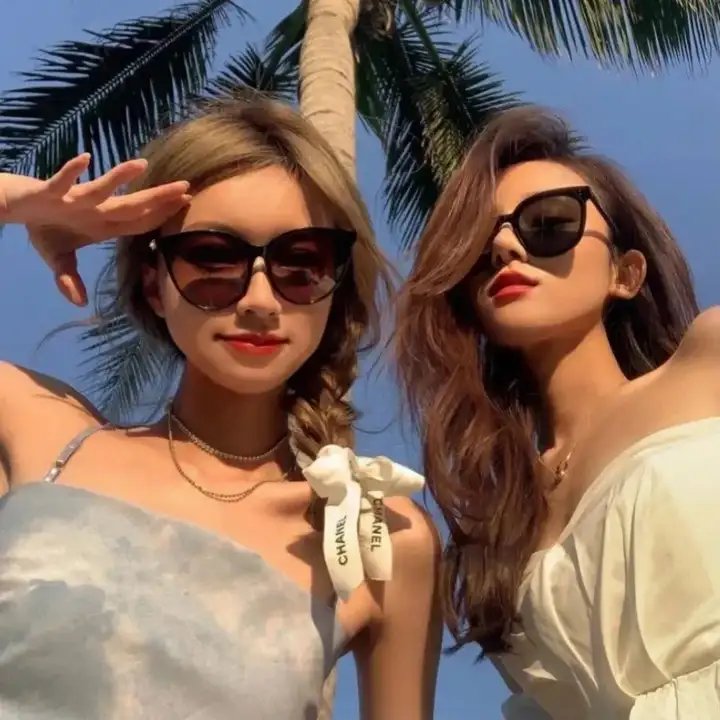 午夜之后