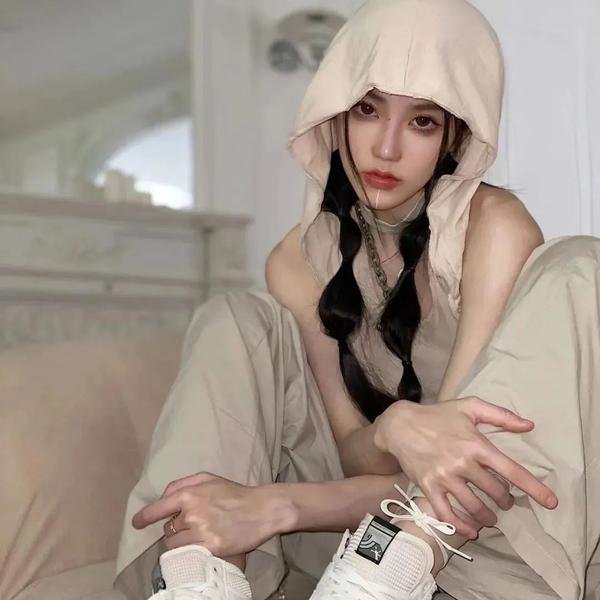 逝去的爱情树