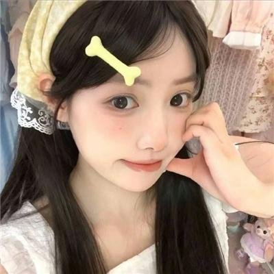 外星尸