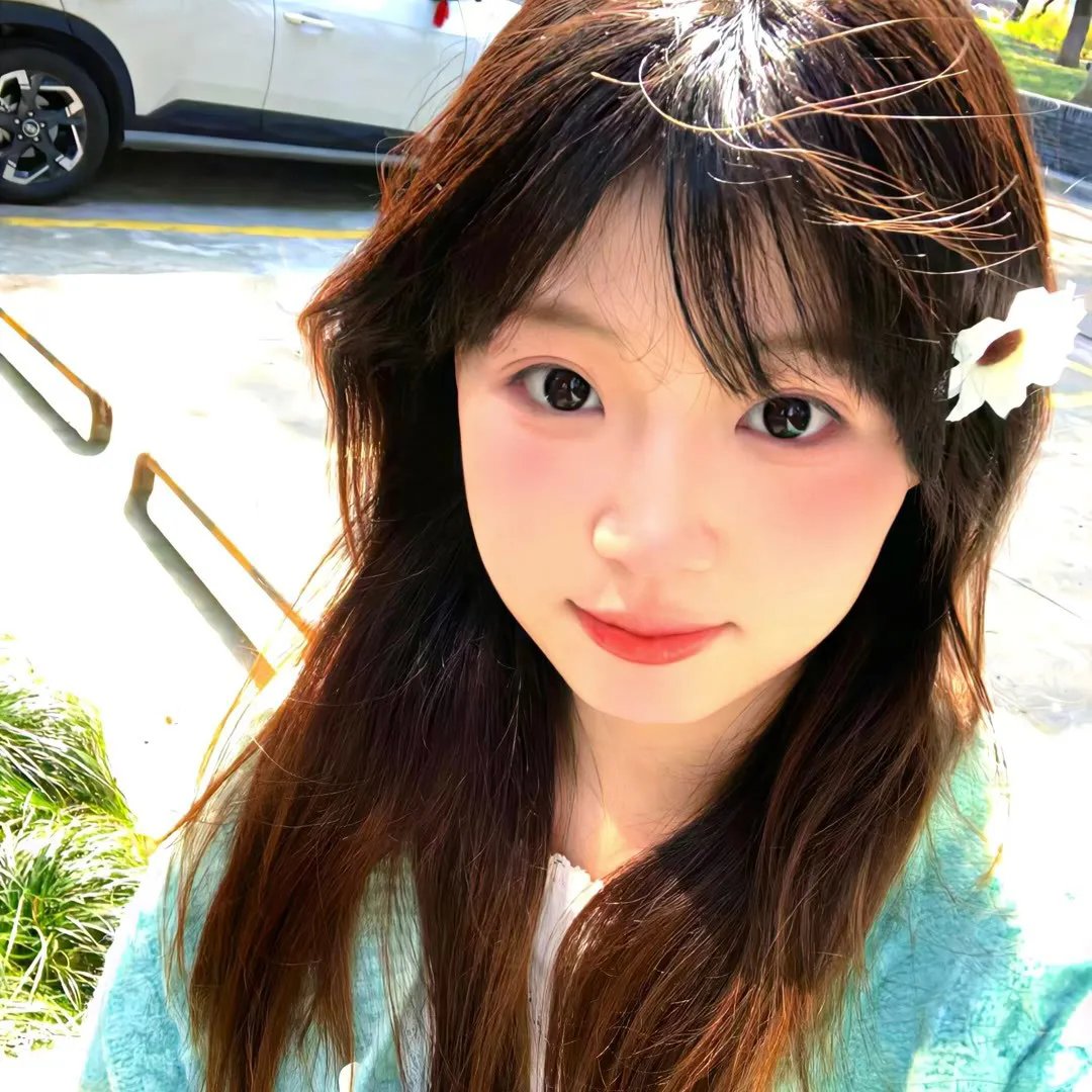 最后的冒险
