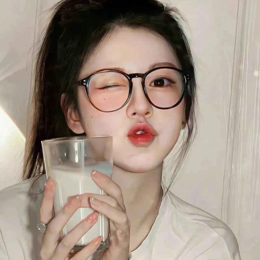 荒唐小混蛋奇遇记