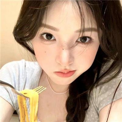 三角恋