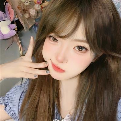 拯救格蕾丝·琼斯