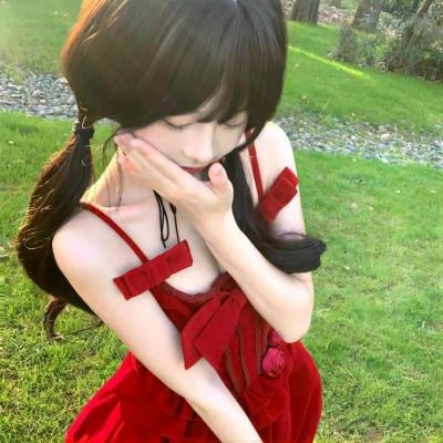 花园宝宝