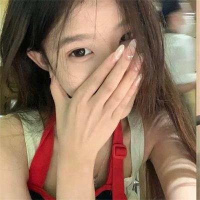 突然变异
