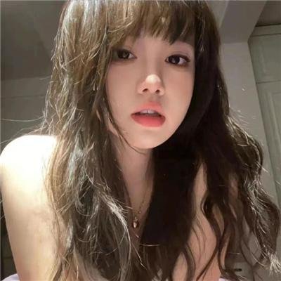 舍不得星星
