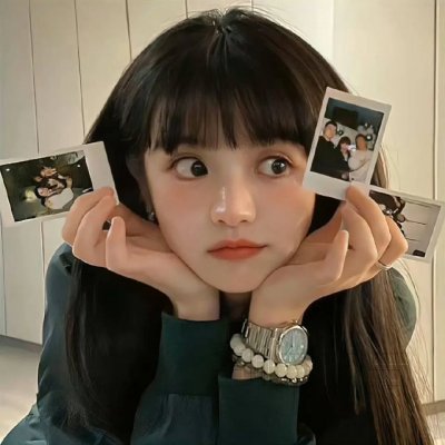 走出大墙的人