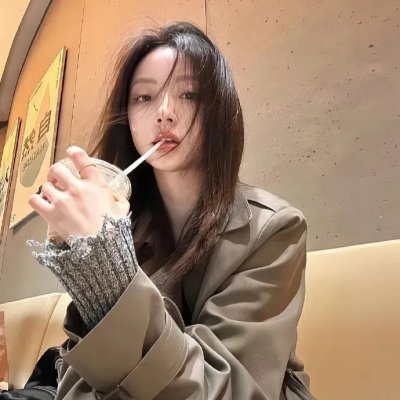 系统